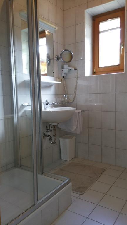 Almhof Apartment Сьолден Екстериор снимка